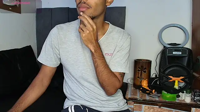 colinbrown online show from 12, 10, 2025