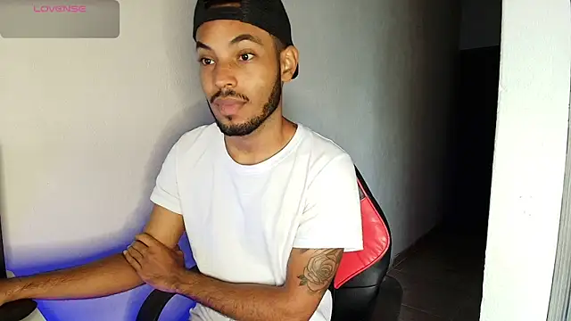 colinbrown online show from 14, 2, 2026