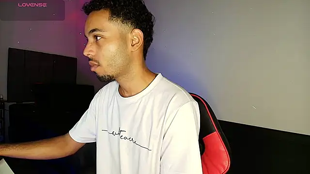 colinbrown online show from 21, 3, 2026