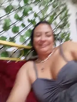 Snapshot of amatista_3012 chatting on 23, 5, 2026 amatista 3012 online show from 23, 5, 2026