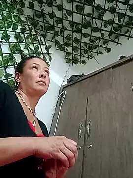 amatista 3012 online show from 4, 11, 2025