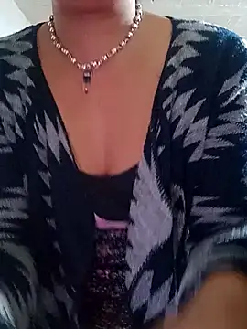 amatista 3012 online show from 13, 1, 2026