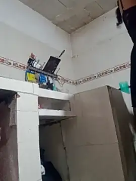 amatista 3012 online show from 21, 3, 2026