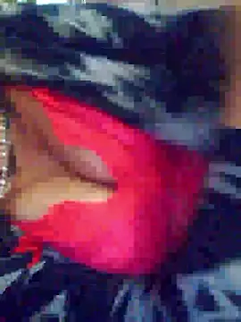 amatista 3012 online show from 25, 3, 2026