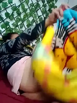 amatista 3012 online show from 31, 10, 2025