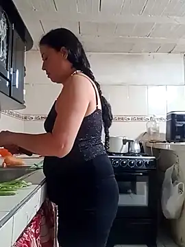 amatista 3012 online show from 28, 3, 2026