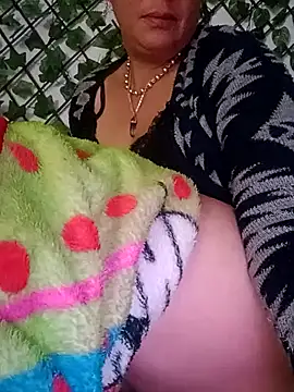 amatista 3012 online show from 21, 12, 2025