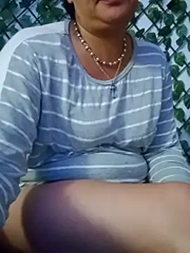 amatista 3012 online show from 22, 2, 2026