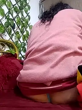 amatista 3012 online show from 23, 3, 2026