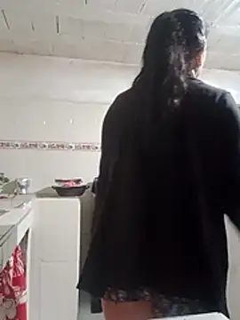 amatista 3012 online show from 13, 3, 2026