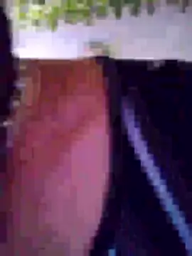 amatista 3012 online show from 12, 3, 2026