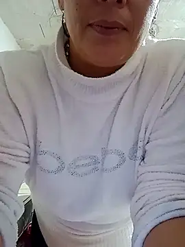 amatista 3012 online show from 3, 12, 2025