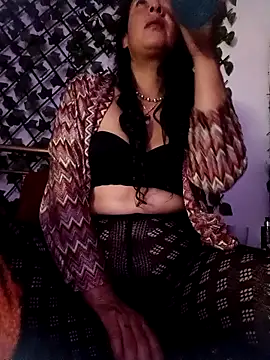 Snapshot of amatista_3012 chatting on 24, 4, 2026 amatista 3012 online show from 24, 4, 2026