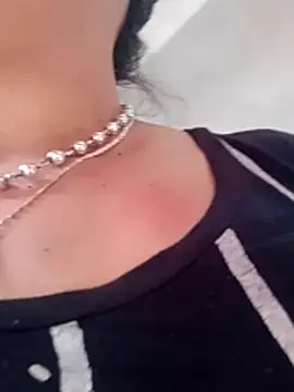 amatista 3012 online show from 19, 3, 2026