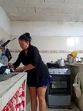 amatista 3012 online show from 22, 10, 2025