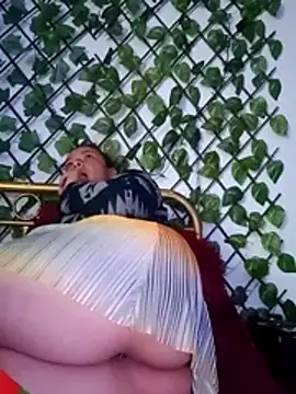 amatista 3012 online show from 22, 3, 2026