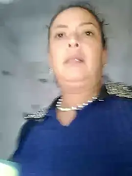 amatista 3012 online show from 13, 12, 2025