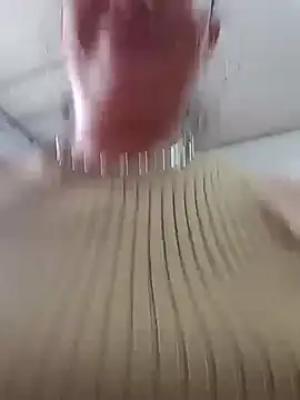 amatista 3012 online show from 9, 3, 2026