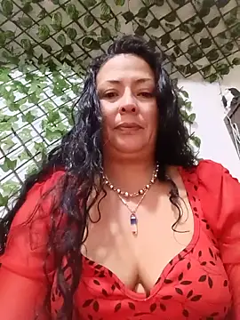 Snapshot of amatista_3012 chatting on 1, 6, 2026 amatista 3012 online show from 1, 6, 2026