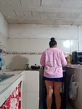 amatista 3012 online show from 7, 2, 2026