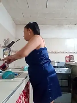 amatista 3012 online show from 6, 11, 2025