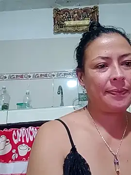 amatista 3012 online show from 5, 10, 2025