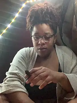 Snapshot of bustypothead chatting on 16, 1, 2025 bustypothead online show from 16, 1, 2025