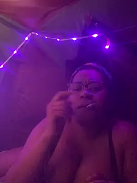 Snapshot of bustypothead chatting on 24, 12, 2024 bustypothead online show from 24, 12, 2024
