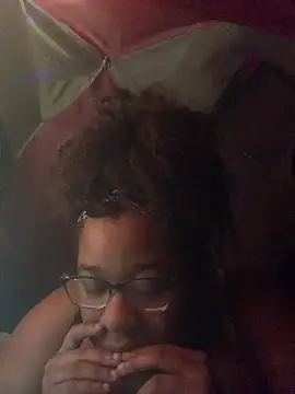 Snapshot of bustypothead chatting on 9, 1, 2025 bustypothead online show from 9, 1, 2025