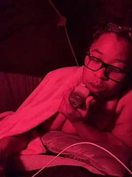Snapshot of bustypothead chatting on 25, 2, 2025 bustypothead online show from 25, 2, 2025
