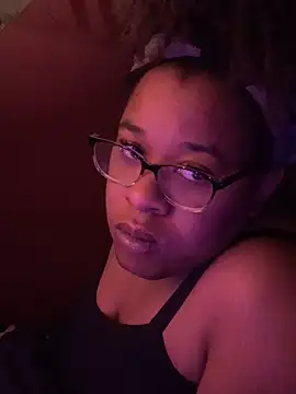 Snapshot of bustypothead chatting on 10, 1, 2025 bustypothead online show from 10, 1, 2025