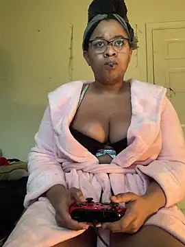 Snapshot of bustypothead chatting on 4, 2, 2025 bustypothead online show from 4, 2, 2025