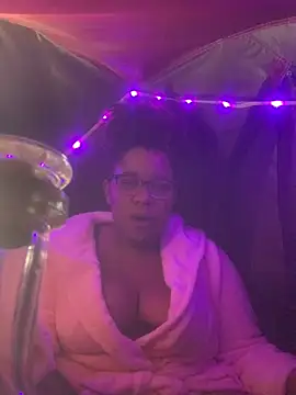 Snapshot of bustypothead chatting on 3, 1, 2025 bustypothead online show from 3, 1, 2025