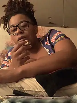 Snapshot of bustypothead chatting on 26, 9, 2025 bustypothead online show from 26, 9, 2025