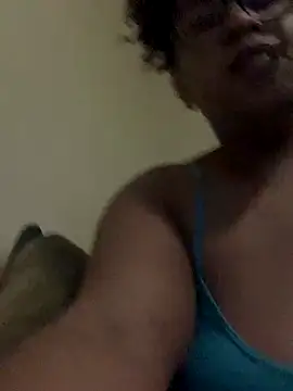 Snapshot of bustypothead chatting on 6, 10, 2025 bustypothead online show from 6, 10, 2025