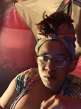Snapshot of bustypothead chatting on 13, 2, 2025 bustypothead online show from 13, 2, 2025