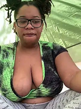 Snapshot of bustypothead chatting on 10, 3, 2025 bustypothead online show from 10, 3, 2025