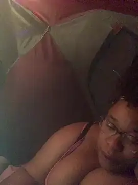 Snapshot of bustypothead chatting on 8, 1, 2025 bustypothead online show from 8, 1, 2025