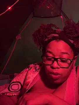 Snapshot of bustypothead chatting on 21, 3, 2025 bustypothead online show from 21, 3, 2025