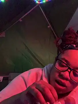 Snapshot of bustypothead chatting on 13, 3, 2025 bustypothead online show from 13, 3, 2025