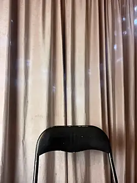 ThaliaRivera  online show from 7, 1, 2026