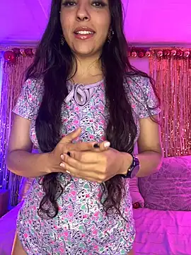 Snapshot of ThaliaRivera_ chatting on 19, 12, 2024 ThaliaRivera online show from 19, 12, 2024