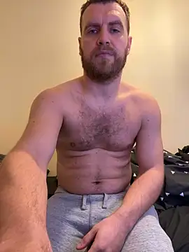 Cumwithmealexanderthebesr online show from 16, 2, 2025