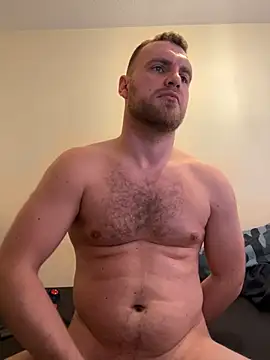 Cumwithmealexanderthebesr online show from 22, 3, 2025