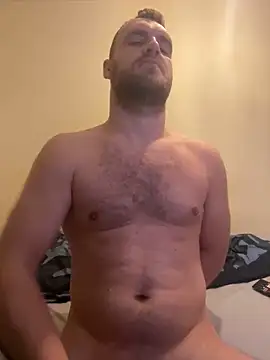 Cumwithmealexanderthebesr online show from 11, 12, 2024