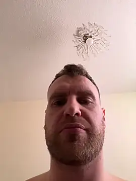 Cumwithmealexanderthebesr online show from 20, 2, 2025