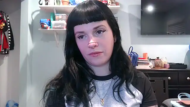 Snapshot of Marcelinegoddess chatting on 31, 1, 2025 Marcelinegoddess online show from 31, 1, 2025