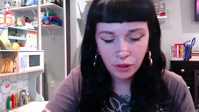 Snapshot of Marcelinegoddess chatting on 25, 2, 2025 Marcelinegoddess online show from 25, 2, 2025