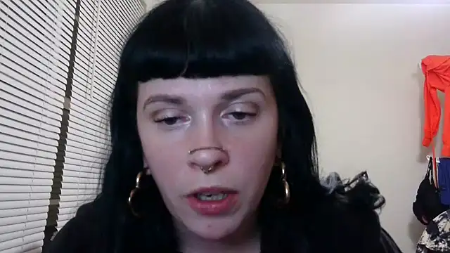 Snapshot of Marcelinegoddess chatting on 8, 3, 2025 Marcelinegoddess online show from 8, 3, 2025