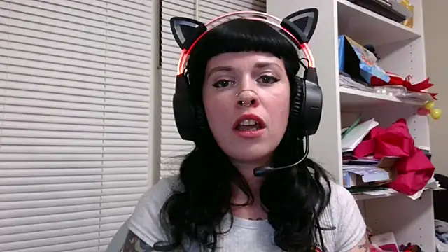 Snapshot of Marcelinegoddess chatting on 2, 2, 2025 Marcelinegoddess online show from 2, 2, 2025
